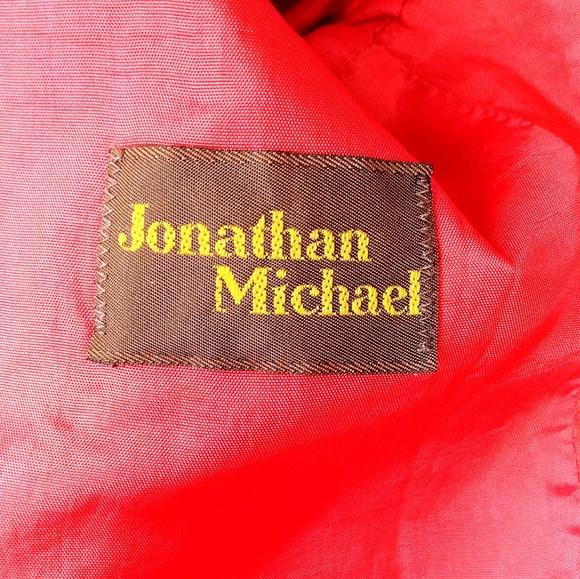 Children's Boys Jonathon Michael 3 Piece Suit 5T - Picture 2 of 8